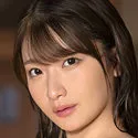 
鷲尾めい(
わしおめい)