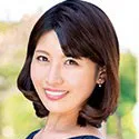 吉高りな(よしたかりな)