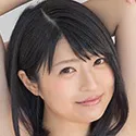 田原凛花(たはらりんか)