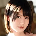 鹿目ありす(かなめありす)