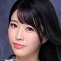 豊崎みさと(とよさきみさと)