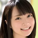 
清宮すず(
きよみやすず)