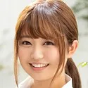 伊藤くるみ(いとうくるみ)