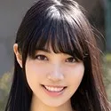 羽鳥らむ(はとりらむ)