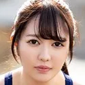 黒田なな(くろだなな)