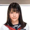土屋かなで(つちやかなで)