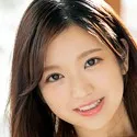希崎結衣花(きざきゆいか)