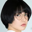 柏木あみ(かしわぎあみ)