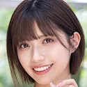石原希望(いしはらのぞみ)