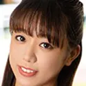 椎名紗百合(しいなさゆり)