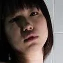名波さくら(ななみさくら)
