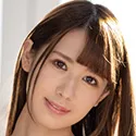 杏羽かれん(きょうわかれん)