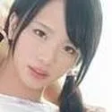 愛原くるみ(あいはらくるみ)
