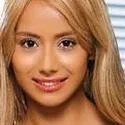 ベロニカ・リール(べろにかりーる)
