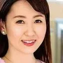 月原和奈(つきはらかずな)
