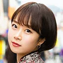 渡辺まお(わたなべまお)