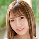 七美せな(ななみせな)