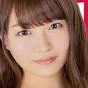 紗霧ひなた(さぎりひなた)