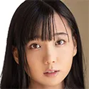 有坂真宵(ありさかまよい)