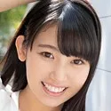 宇流木さら(うるきさら)