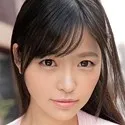 
椿りか(
つばきりか)