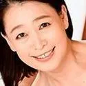 皐月志穂(さつきしほ)
