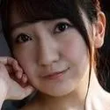 彩風のん(あやかぜのん)