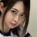 綾野鈴珠(あやのすず)