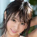 
天音まひな(
あまねまひな)
