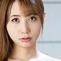 羽幌ありさ(はほろありさ)