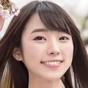 本田さとみ(ほんださとみ)