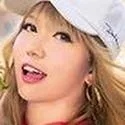 ジェシー・恵麻・グランデ(じぇしーえまぐらんで)