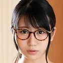 堀越みな(ほりこしみな)