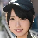 如月ましろ(きさらぎましろ)