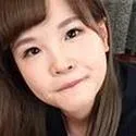 伊藤はる(いとうはる)