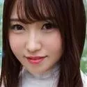 坂上莉央(さかがみりお)
