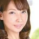 沢木真理子(さわきまりこ)