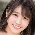 成宮えりか(なるみやえりか)