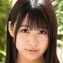神坂朋子(かみさかともこ)