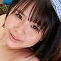 山岸ゆり(やまぎしゆり)