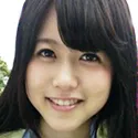 成宮ほのか(なりみやほのか)