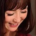 坂上成美(さかがみなるみ)