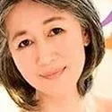 桔梗和子(ききょうかずこ)