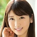 香椎花乃(かしいかの)