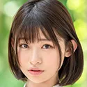 宮島めい(みやじまめい)