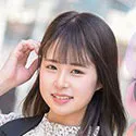 塩美あいり(しおみあいり)