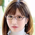佐倉里緒奈(さくらりおな)