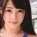 三好凪(みよしなぎ)