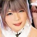 鈴音ニコ(すずねにこ)