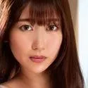 西田那津(にしだなつ)